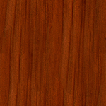 木の無料背景画像10（サムネイル）