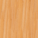 木の無料背景画像6（サムネイル）