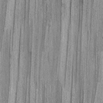 木の無料背景画像7（サムネイル）