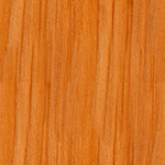 木の無料背景画像8（サムネイル）