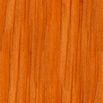 木の無料背景画像9（サムネイル）