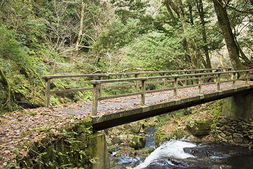 2015年11月撮影の風景写真58