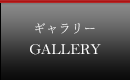 ギャラリー