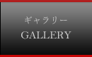 ギャラリー