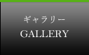 ギャラリー
