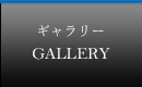 ギャラリー