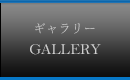 ギャラリー