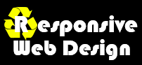 レスポンシブWebデザイン