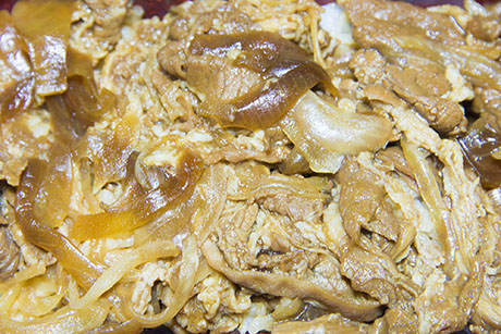 弁当のフリー写真素材20