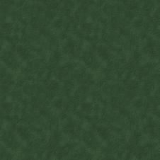 カーペットテクスチャ６５