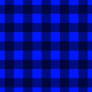 黒色ラインのチェック柄（無料背景画像）