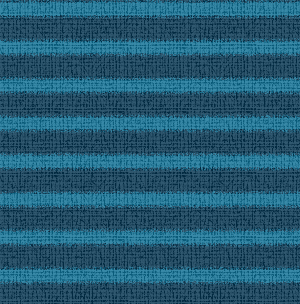 無料背景画像「布ストライプ」パターン10