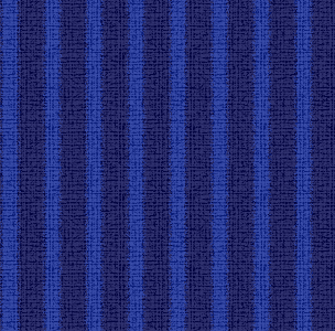 無料背景画像「布ストライプ」パターン11