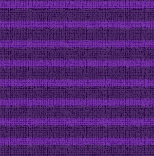 無料背景画像「布ストライプ」パターン14