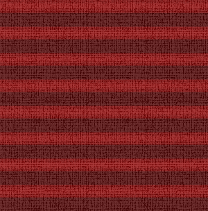 無料背景画像「布ストライプ」パターン2