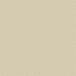 デニムテクスチャ199