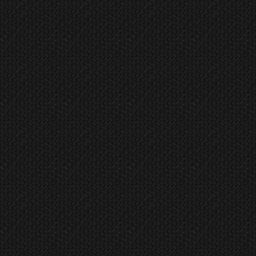 デニムテクスチャ26