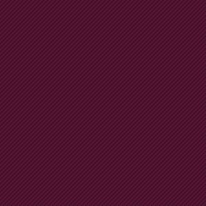 斜線テクスチャ18