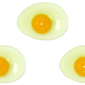 生卵の無料背景画像