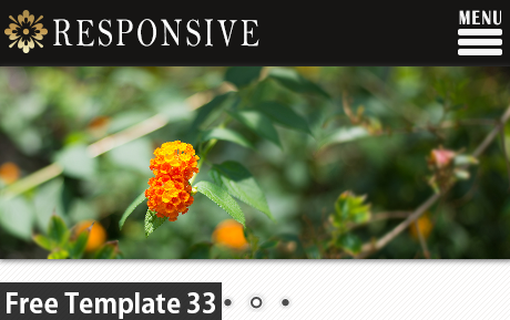 無料テンプレート33