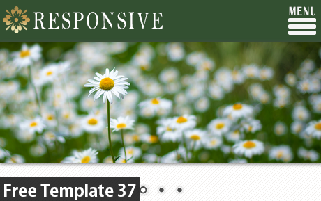 無料テンプレート37