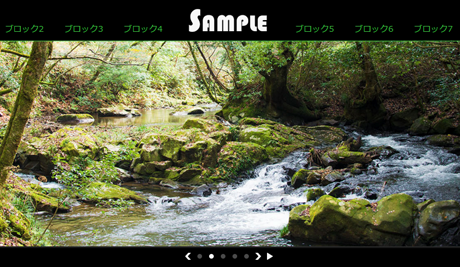 無料テンプレート101