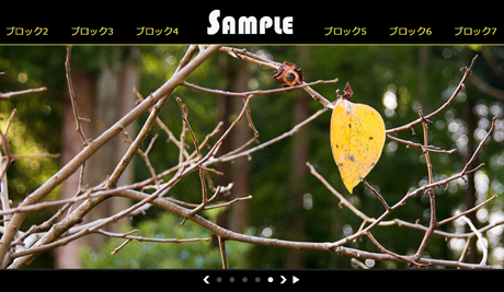 無料テンプレート102