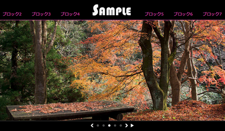 無料テンプレート106