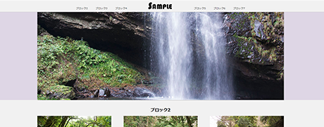 無料テンプレート111