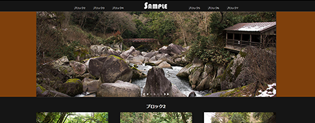 無料テンプレート123