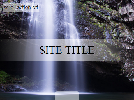 無料テンプレート59