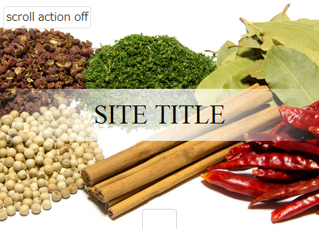 無料テンプレート61