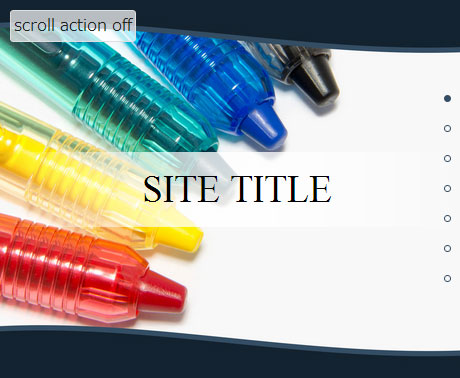 無料テンプレート62