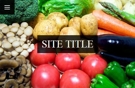 無料テンプレート63