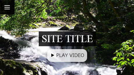 無料テンプレート68