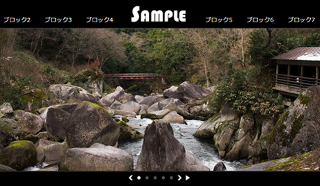 無料テンプレート99