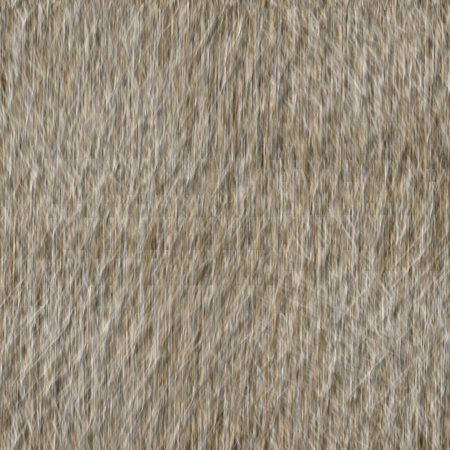 無料背景画像「毛皮（短い毛）」パターン11