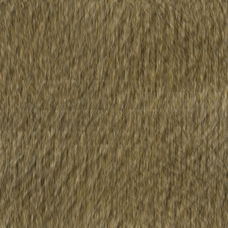 無料背景画像「毛皮（短い毛）」パターン2