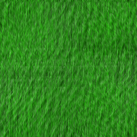 無料背景画像「毛皮（短い毛）」パターン6