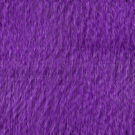 無料背景画像「毛皮（短い毛）」パターン9