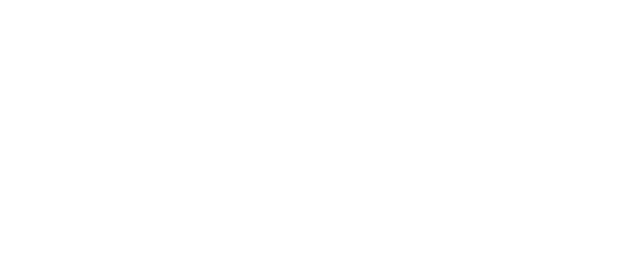 雲の無料イラスト3