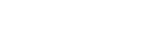 雲の無料イラスト1