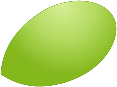 銀杏のフリー素材4