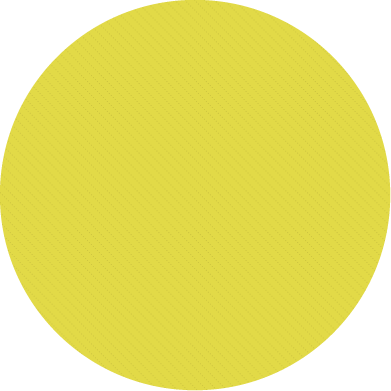 月（ハロウィン）の無料イラスト