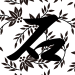 「石」のフリーアイコン９