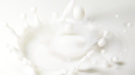 ミルククラウンのフリー写真素材21