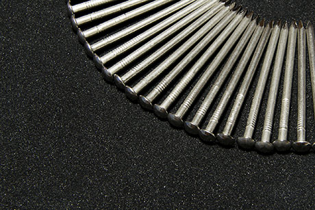 釘のフリー写真素材7