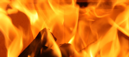 Photoshop CS5 のゆがみを適用する前の画像