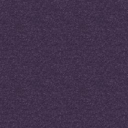 粗い紙のテクスチャ13