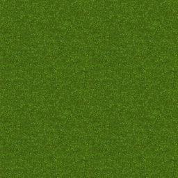 粗い紙のテクスチャ64